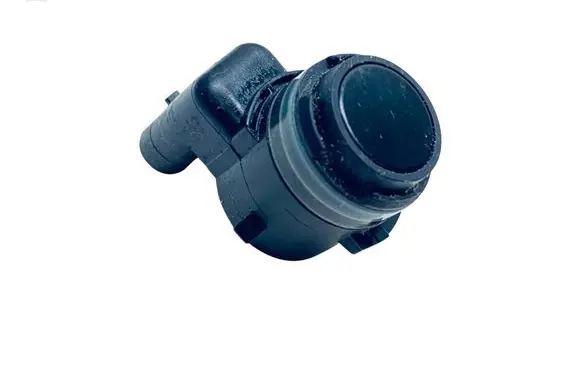 Volkswagen Tiguan Parking PDC sensor 5Q0919275C