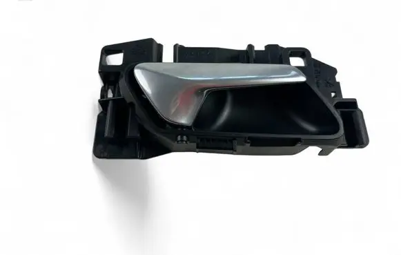 Peugeot 3008 II Front door exterior handle 25527W01