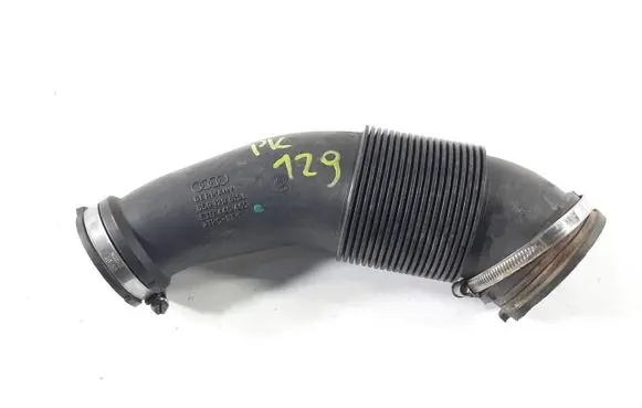 Audi A6 C7 Air intake hose/pipe 059129615L