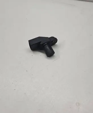BMW X3 E83 Camshaft position sensor 7792256