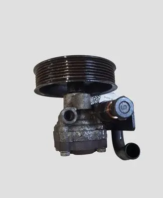 KIA Sorento Power steering pump