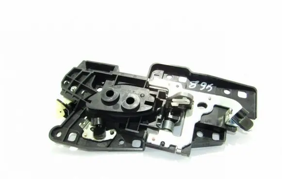 Honda Civic Rear door interior handle