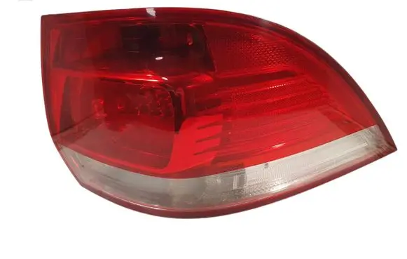 Volkswagen Golf V Rear/tail lights 1K9945112A 1K0945096A 1K9945112