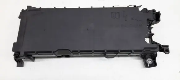 Mercedes-Benz B W246 W242 Fuse module A2469066600