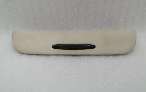 Mercedes-Benz S W222 Front door cover/cap A2226901050