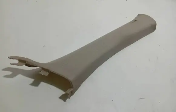 BMW 7 G11 G12 (A) pillar trim 7365328 52107010