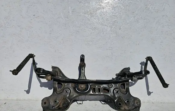 Skoda Scala Front subframe 2Q0199315B