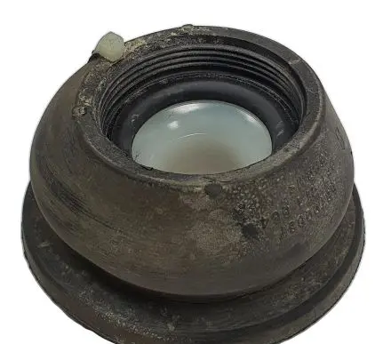 Opel Adam Steering tie rod boot 55700937