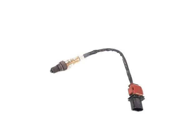 Audi A5 8T 8F Lambda probe sensor 070906262B