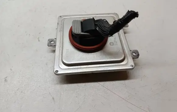 BMW X5 G05 Light module LCM 5A1K18M23 3332061