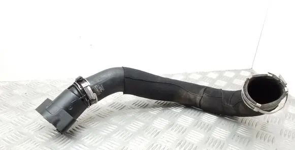 Audi A4 S4 B8 8K Intercooler hose/pipe 8K0145738AJ 03L131111B