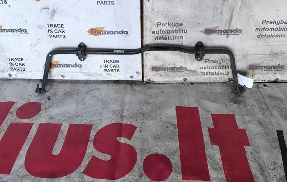 KIA Sportage Front anti-roll bar/sway bar 54810D7000