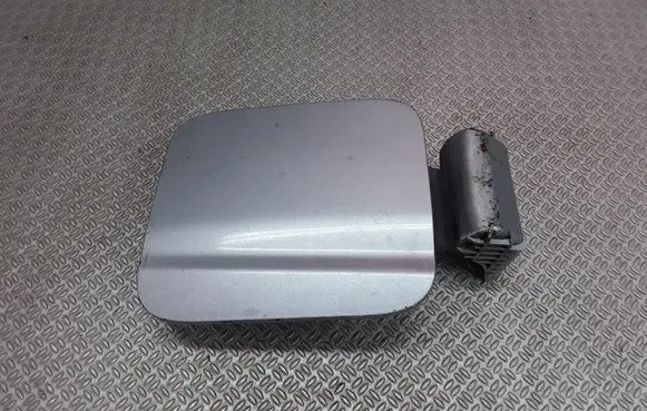 KIA Cerato Fuel tank cap