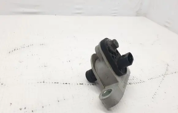 Volvo XC60 Crankshaft position sensor 0261210338 31303094