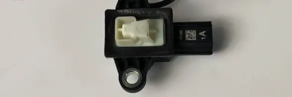 KIA Stinger Airbag deployment crash/impact sensor 642916300 61C38DB2 95930J5000