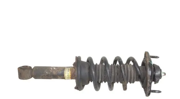 Honda CR-V Rear shock absorber/damper 52602T1FE010