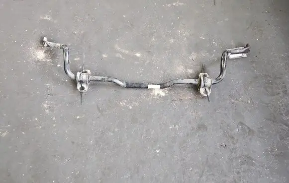 Ford Kuga II Front anti-roll bar/sway bar AV61-5482-EB IMPRK1516959