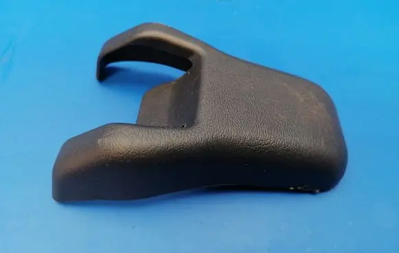 Opel Agila A Other interior part 8749176F00