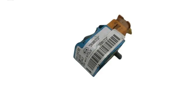 KIA Sorento Airbag deployment crash/impact sensor 5WK43228 959203E100