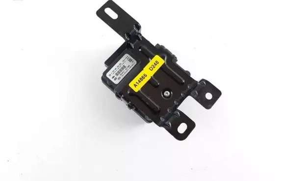 KIA Sportage Transfer box differential control unit 954472D100 95447-2D100 0260004496
