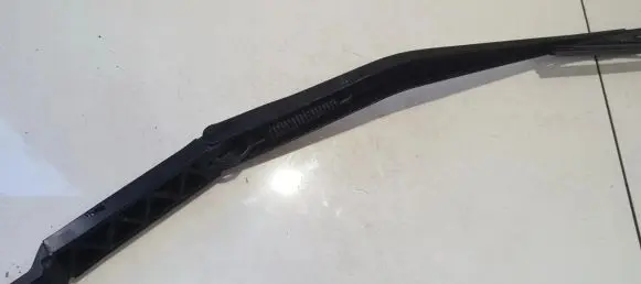 Honda Accord Front wiper blade arm