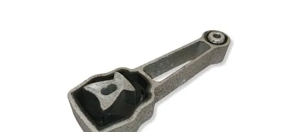 Volvo XC60 Engine mounting bracket 31670126
