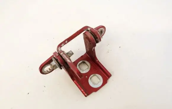 Opel Insignia A Rear door lower hinge es03a046574