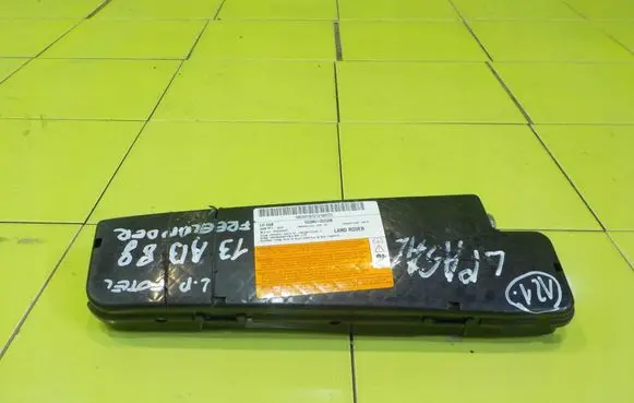 Land Rover Freelander 2 - LR2 Seat airbag 6G9N611D33DB 13AB88