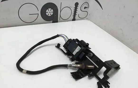 Audi Q5 SQ5 Lambda probe sensor 80A907805A