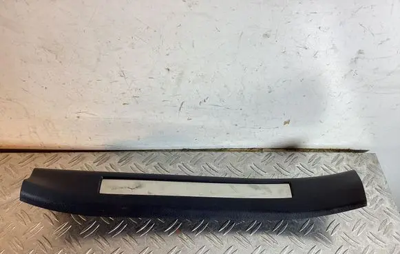Lexus RX 450H Rear sill trim cover 6794048090