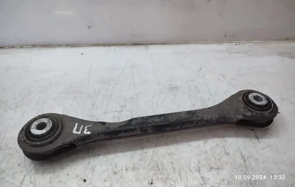 Audi A4 S4 B8 8K Rear control arm