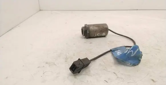 BMW 5 E34 Camshaft vanos timing valve FT0968C