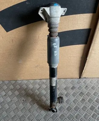 Audi A4 S4 B8 8K Rear shock absorber/damper 8F0513025