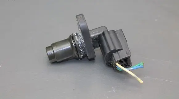 Infiniti EX Sensor 16701K25