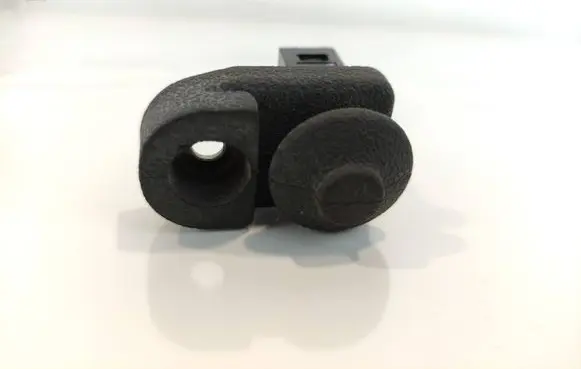 Nissan Primera Sensor 1YC4CCAREWAY