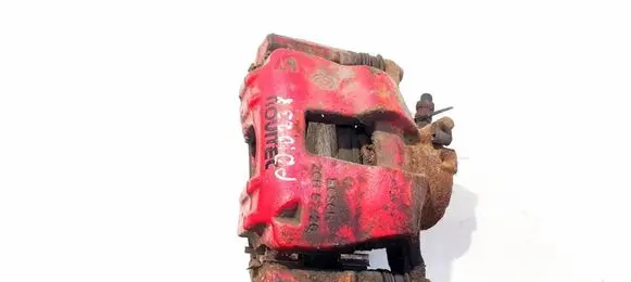 Fiat Stilo Front brake caliper