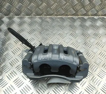 BYD Seal Front brake caliper SK2H3501200DI SK2H3501200