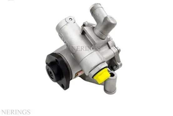 Mercedes-Benz E W210 Power steering pump JPR506