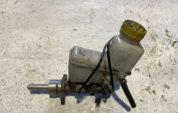 Fiat Stilo Master brake cylinder 0204224658
