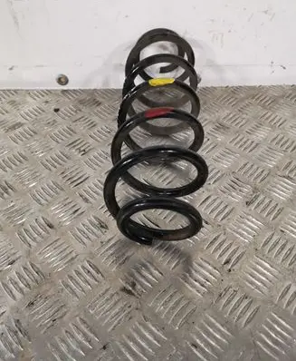 Toyota Prius (XW50) Rear coil spring PRIUS17SPYRUOKLEGAL