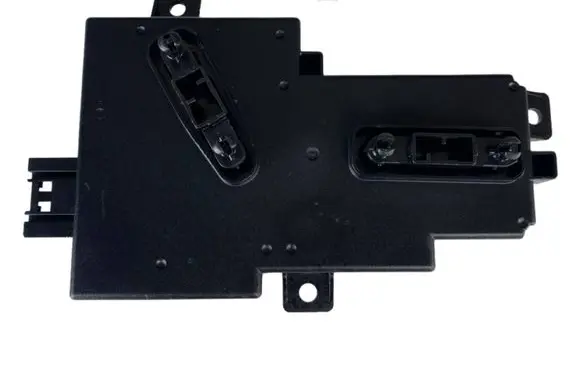 Audi Q4 Sportback e-tron Central body control module 85E959748B