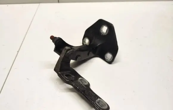 Land Rover Range Rover L405 Front door upper hinge cpla429a15a 420A05A