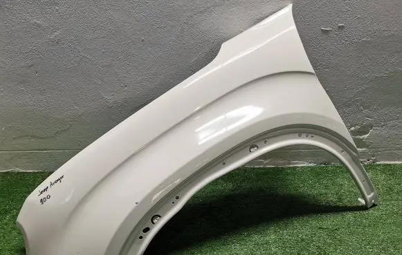 Jeep Avenger Fender 0052170585DANEK 0052170585