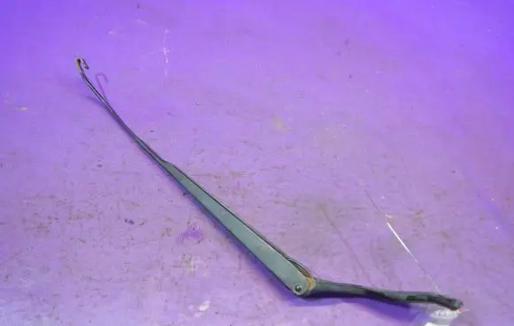 Ford Fiesta Front wiper blade arm 2S6117526AC