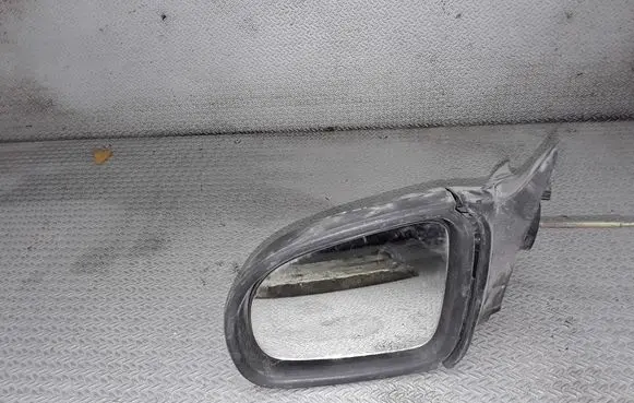 Opel Corsa B Manual wing mirror 
