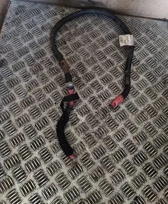 Citroen Jumper Positive cable (battery) 1388277080