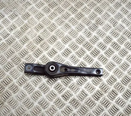 Volkswagen Golf VIII Gearbox mount 5Q0199855AC