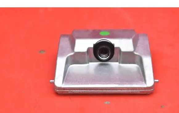 Hyundai Kona I Reversing camera 99211BE00