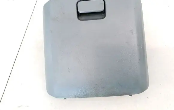 Toyota Avensis Verso Glove box 5544044110 55440-44110