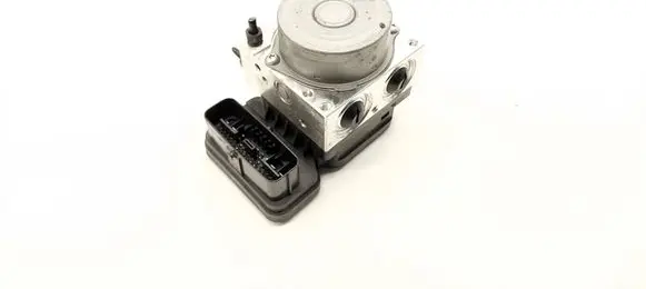 Toyota C-HR I ABS Pump 4451010110